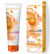 Buy  MUICIN - Sunblock Defence Face & Body SPF-100 - 40ml - at Best Price Online in Pakistan