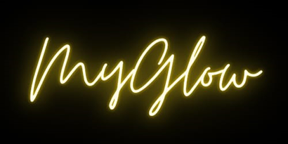 MyGlow