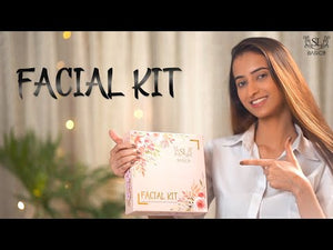 SL Basics Facial Kit