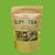 Buy SL Naturals Slim Tea Online in Pakistan | GlowBeauty.pk