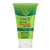 Buy Vince Aloe Vera Face Wash - 120ml Online in Pakistan | GlowBeauty.pk