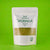 Buy SL Naturals Moringa Powder - 200g Online in Pakistan | GlowBeauty.pk