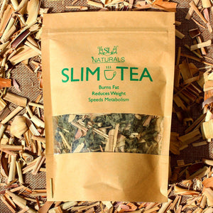 Buy SL Naturals Slim Tea Online in Pakistan | GlowBeauty.pk