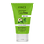 Buy Vince Tea Tree Face Wash - 120ml Online in Pakistan | GlowBeauty.pk